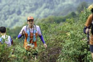 BIB: 
                            <button type="button" onclick="openModal(24765100)" class="btn btn-primary btn-sm float-right btn-popup" data-toggle="modal" data-target=".modal-high-quality">
                        <i class="fas fa-shopping-cart"></i> Add to Cart
                    </button>
                                            <button type="button" onclick="isThisMe(24765100, true)" class="btn btn-success btn-sm float-right btn-popup btn-isme hidden" data-toggle="tooltip" data-placement="bottom" title="นี่คือรูปของคุณใช่ไหม คลิกที่นี่เพื่อเอาเข้าอัลบั้ม">
                        <i class="fas fa-plus"></i> Add to album
                    </button>
                    <button type="button" onclick="isThisMe(24765100, false)" class="btn btn-warning btn-sm float-right btn-popup btn-isnotme hidden">
                        <i class="fas fa-ban"></i> Remove from album
                    </button>